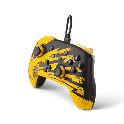 powera-switch-pad-przewodowy-pokemon-lightning-pikachu