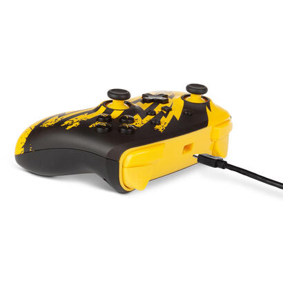 powera-switch-pad-przewodowy-pokemon-lightning-pikachu