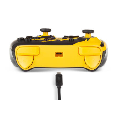 powera-switch-pad-przewodowy-pokemon-lightning-pikachu