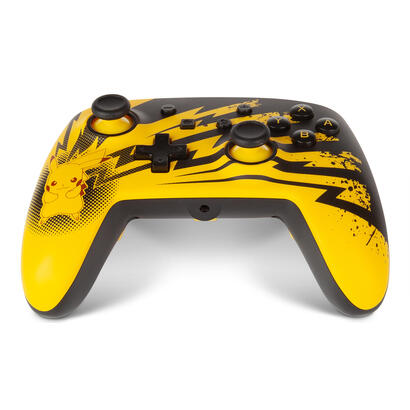 powera-switch-pad-przewodowy-pokemon-lightning-pikachu