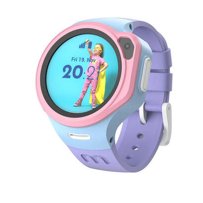 smartwatch-kids-fone-r1smix-eu-kw1305sa-pb01-myfirst