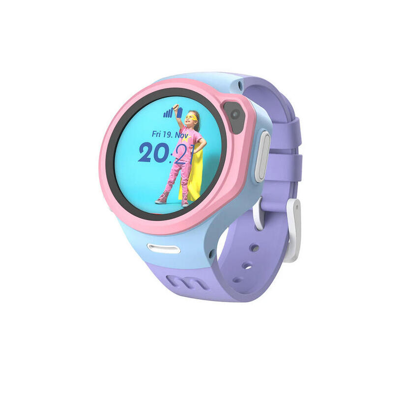 smartwatch-kids-fone-r1smix-eu-kw1305sa-pb01-myfirst