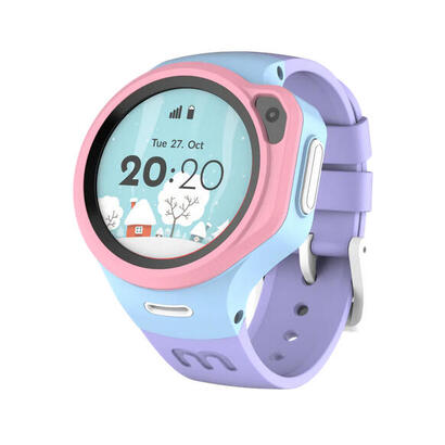 smartwatch-kids-fone-r1smix-eu-kw1305sa-pb01-myfirst