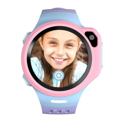 smartwatch-kids-fone-r1smix-eu-kw1305sa-pb01-myfirst