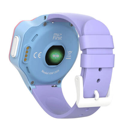 smartwatch-kids-fone-r1smix-eu-kw1305sa-pb01-myfirst