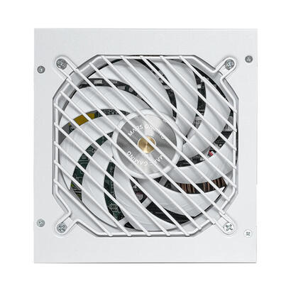 fuente-alim-550w-si-80-blanco-mars-gaming-550w-80-plus-bronze-ventilador-120mm