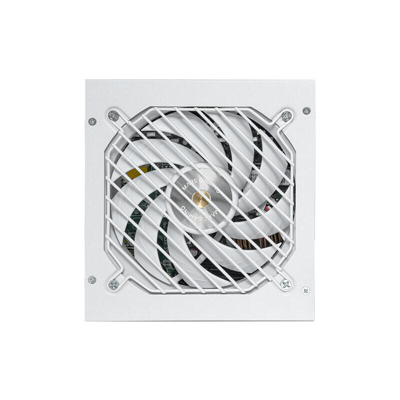 fuente-alim-550w-si-80-blanco-mars-gaming-550w-80-plus-bronze-ventilador-120mm