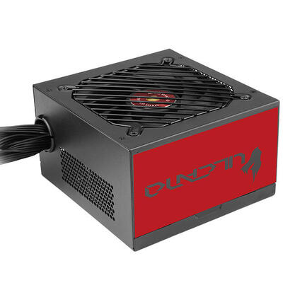 fuente-alim-750w-si-80-rojo-mars-gaming-750w-80-plus-silver-ventilador-120mm