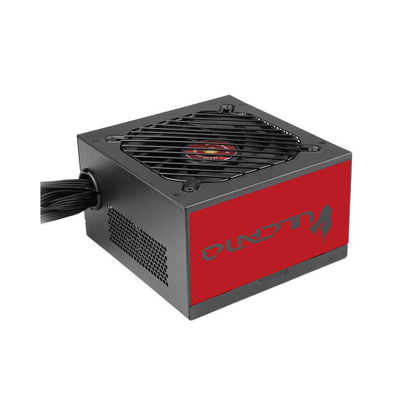 fuente-alim-750w-si-80-rojo-mars-gaming-750w-80-plus-silver-ventilador-120mm