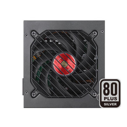 fuente-alim-750w-si-80-rojo-mars-gaming-750w-80-plus-silver-ventilador-120mm