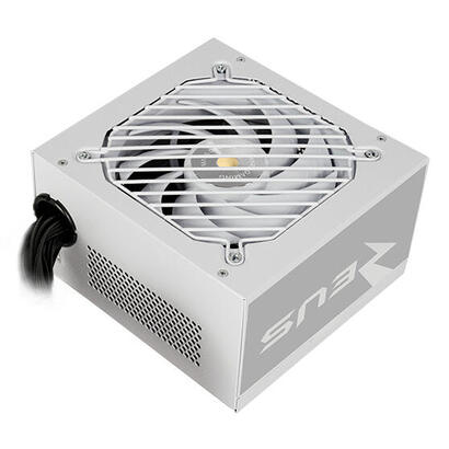 fuente-alim-750w-si-80-blanco-mars-gaming-750w-80-plus-silver-ventilador-120mm-eficiencia-99