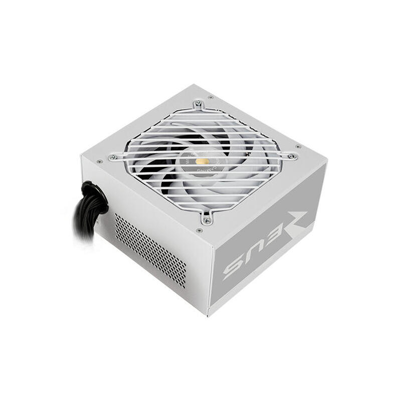 fuente-alim-750w-si-80-blanco-mars-gaming-750w-80-plus-silver-ventilador-120mm-eficiencia-99