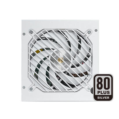 fuente-alim-750w-si-80-blanco-mars-gaming-750w-80-plus-silver-ventilador-120mm-eficiencia-99