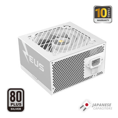 fuente-alim-750w-si-80-blanco-mars-gaming-750w-80-plus-silver-ventilador-120mm-eficiencia-99