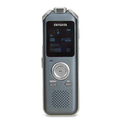 aiwa-dvr-m700-azul-grabadora-de-voz-digital-16gb