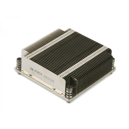 supermicro-snk-p0057p-sistema-de-refrigeracion-para-ordenador-procesador-disipador-termicoradiador-metalico