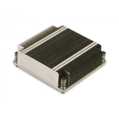 supermicro-snk-p0057p-sistema-de-refrigeracion-para-ordenador-procesador-disipador-termicoradiador-metalico