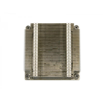 supermicro-cpu-disipador-1u-para-socket-2011-square-ilm-passiv-snk-p0057p