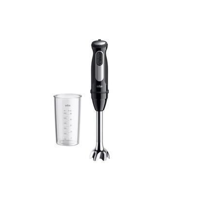 batidora-de-inmersion-braun-multiquick-5-pro-06-l-1000-w-negro-plata