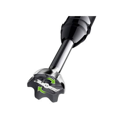 batidora-de-inmersion-braun-multiquick-5-pro-06-l-1000-w-negro-plata