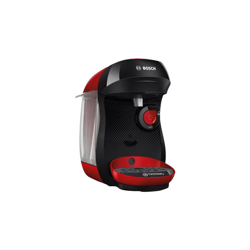 cafetera-bosch-tassimo-happy-tas103e-totalmente-automatica-macchina-per-caffe-a-capsule-07-l
