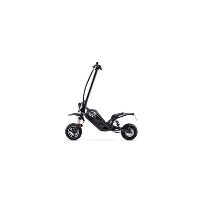 acer-predator-extreme-pes017-scooter-electrica-1-asientos-25-kmh-960-w-negro