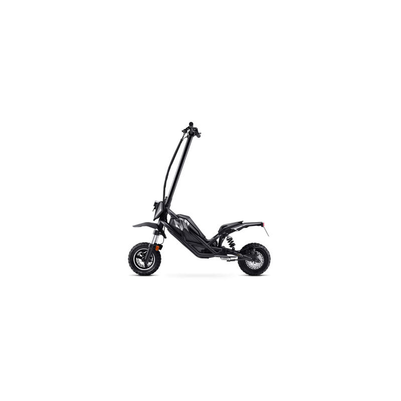acer-predator-extreme-pes017-scooter-electrica-1-asientos-25-kmh-960-w-negro