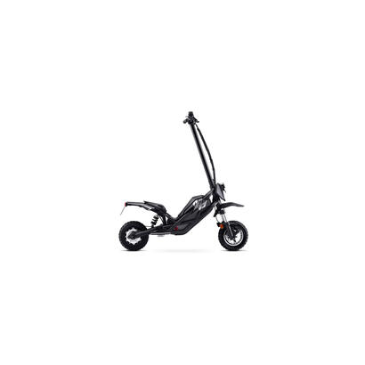 acer-predator-extreme-pes017-scooter-electrica-1-asientos-25-kmh-960-w-negro