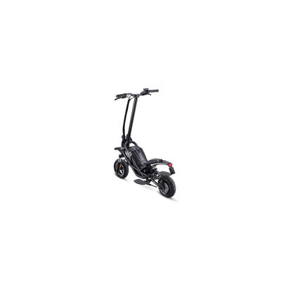 acer-predator-extreme-pes017-scooter-electrica-1-asientos-25-kmh-960-w-negro