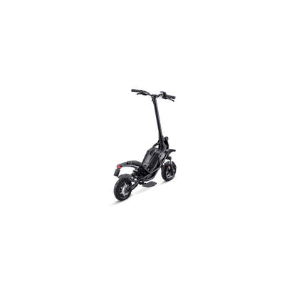 acer-predator-extreme-pes017-scooter-electrica-1-asientos-25-kmh-960-w-negro