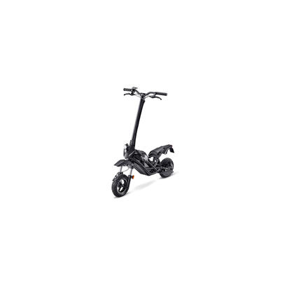 acer-predator-extreme-pes017-scooter-electrica-1-asientos-25-kmh-960-w-negro
