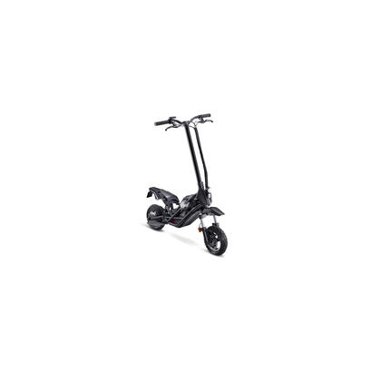 acer-predator-extreme-pes017-scooter-electrica-1-asientos-25-kmh-960-w-negro