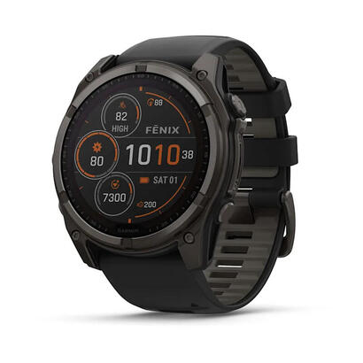 smartwatch-fenix-8-sapp-solarblackgray-010-02907-11-garmin