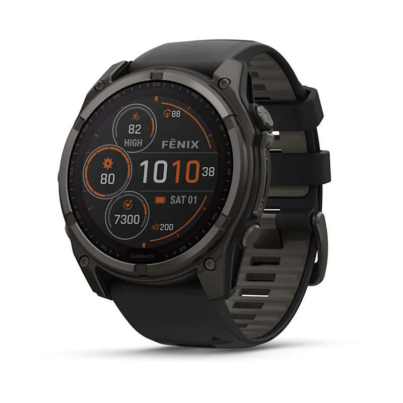 smartwatch-fenix-8-sapp-solarblackgray-010-02907-11-garmin smartwatch-fenix-8-sapp-solarblackgray-010-02907-11-garmin