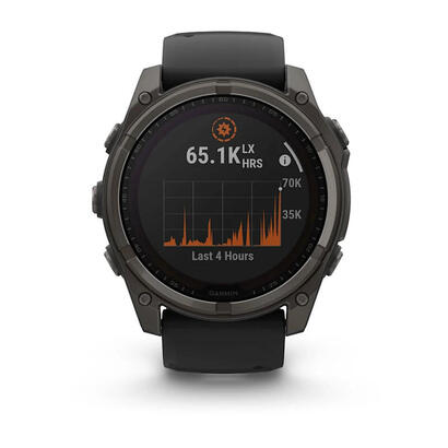 smartwatch-fenix-8-sapp-solarblackgray-010-02907-11-garmin