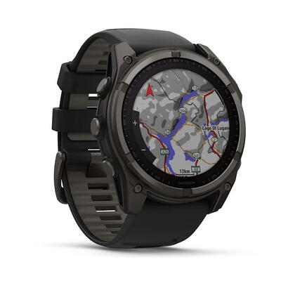 smartwatch-fenix-8-sapp-solarblackgray-010-02907-11-garmin