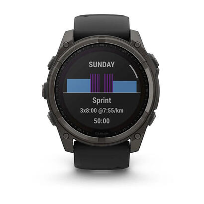 smartwatch-fenix-8-sapp-solarblackgray-010-02907-11-garmin