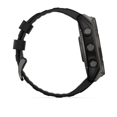 smartwatch-fenix-8-sapp-solarblackgray-010-02907-11-garmin