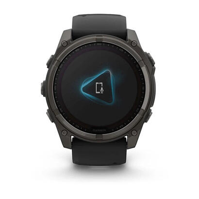 smartwatch-fenix-8-sapp-solarblackgray-010-02907-11-garmin