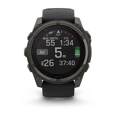 smartwatch-fenix-8-sapp-solarblackgray-010-02907-11-garmin