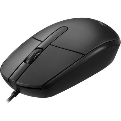 saver-usb-mouse-saver-usb-mouse