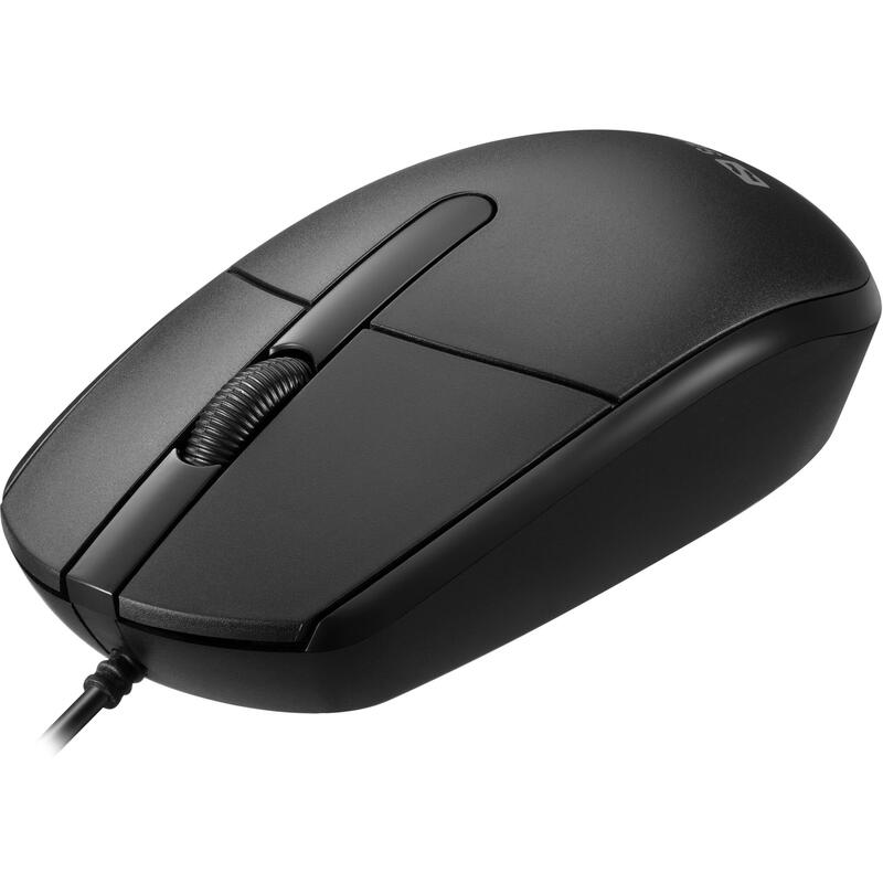 saver-usb-mouse-saver-usb-mouse saver-usb-mouse-saver-usb-mouse