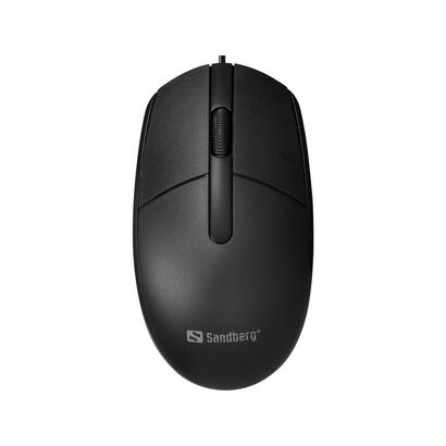 saver-usb-mouse-saver-usb-mouse