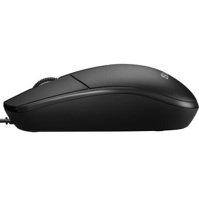 saver-usb-mouse-saver-usb-mouse