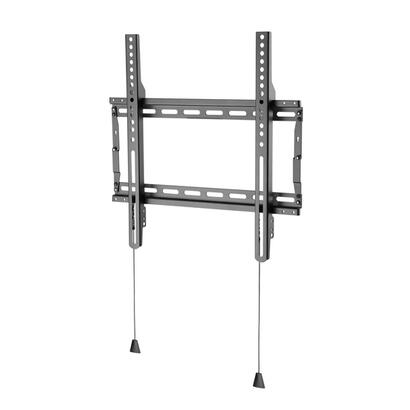basic-medium-wall-mount
