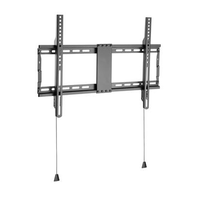 basic-large-wall-mount-80-pcs-bulk