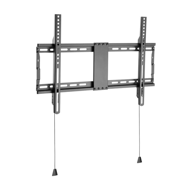basic-large-wall-mount-80-pcs-bulk