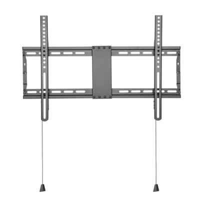 basic-large-wall-mount-80-pcs-bulk