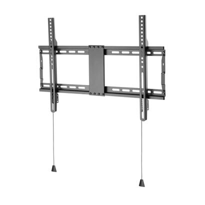 basic-large-wall-mount-80-pcs-bulk