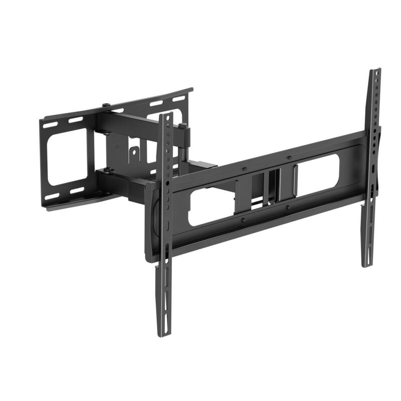 vivolink-wall-arm-large-soporte-para-monitor